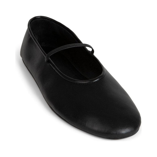 JEFFREY CAMPBELL DANCERINA WOMEN SHOES