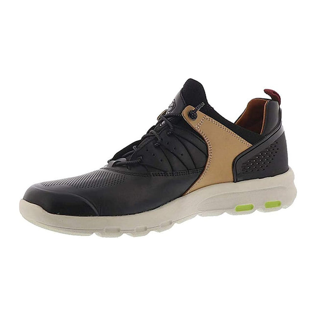 ROCKPORT LETS WALK BUNGEE MEN SHOES