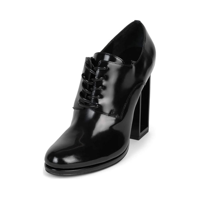 JEFFREY CAMPBELL  WOMEN HEELS