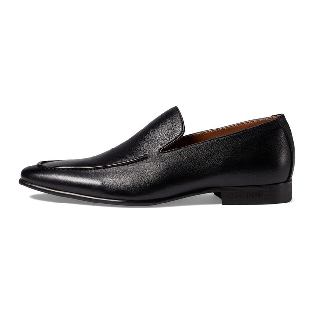 STEVE MADDEN TYRAN MEN SHOES