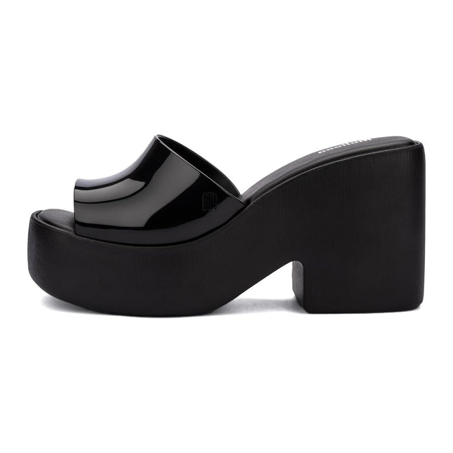 MELISSA POSH AD WOMEN SANDALS