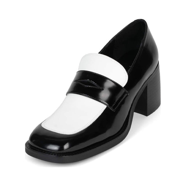 JEFFREY CAMPBELL JEFFREY CAMPBELL LEADING WOMEN SHOES