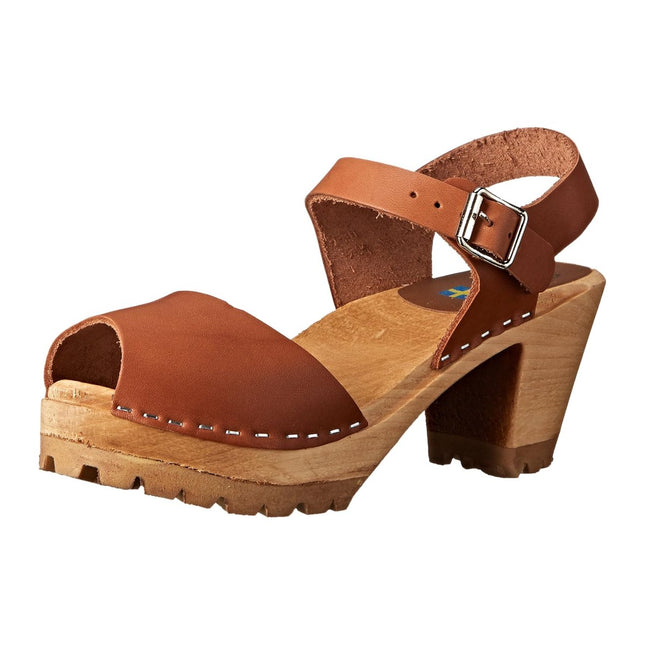 MIA GRETA WOMEN CLOGS