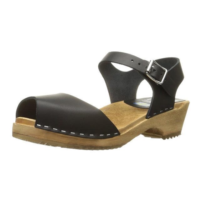 MIA ANJA WOMEN CLOGS