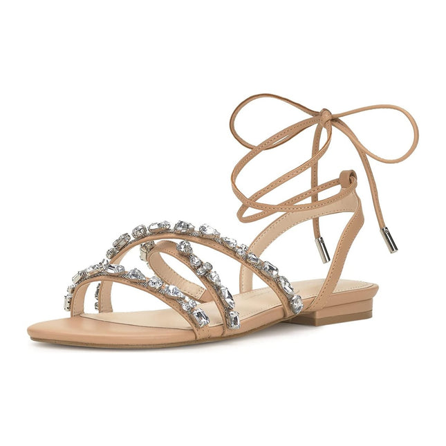 JESSICA SIMPSON JS-RABENIE WOMEN SHOES