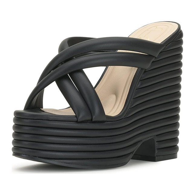JESSICA SIMPSON JS-CITLALI WOMEN SANDALS