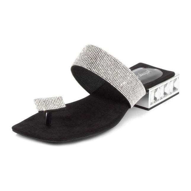 JEFFREY CAMPBELL ALISE-2SH WOMEN SANDALS
