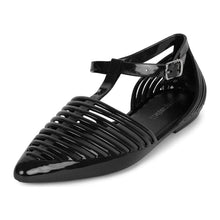 Black Shiny