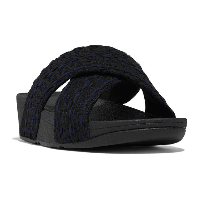 FITFLOP LULU GEO WOMEN SANDALS