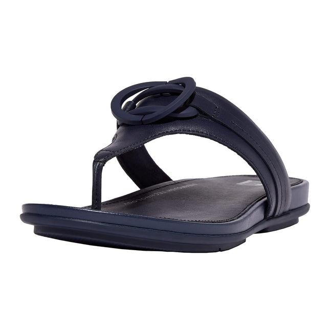 FITFLOP GRACIE CIRCLET WOMEN SANDALS