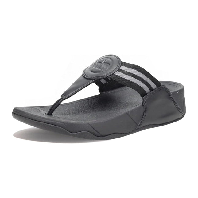 FITFLOP WALKSTAR WOMEN SANDALS