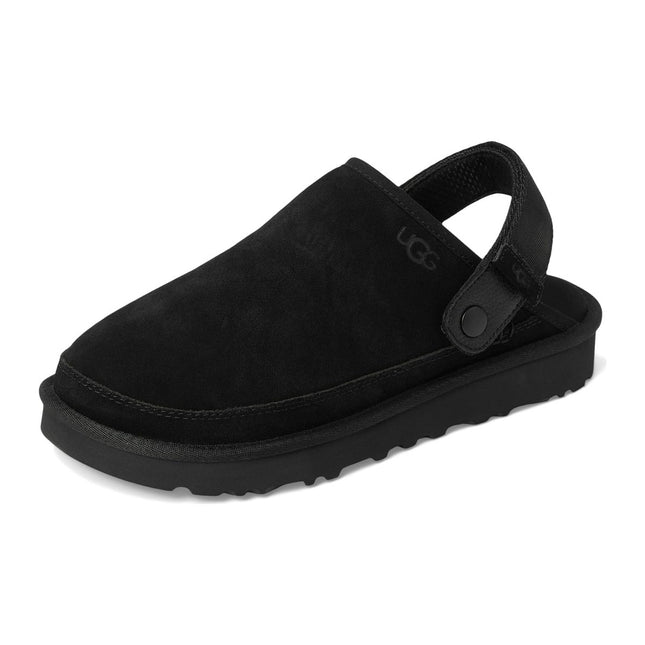 UGG M GOLDENCOAST II MEN CLOGS