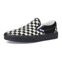 Checkerboard White/black