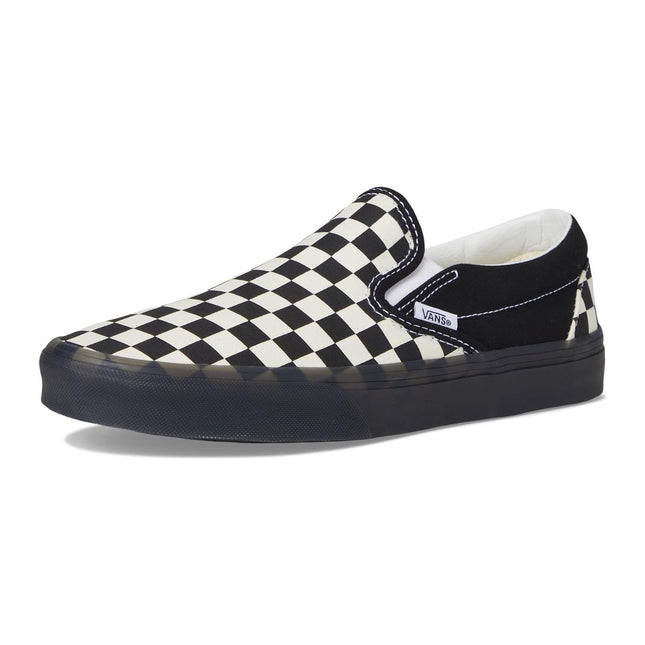 VANS U CLASSIC SLIP-ON UNISEX SNEAKERS