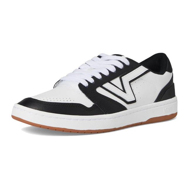 VANS U LOWLAND 2.0 UNISEX SNEAKERS