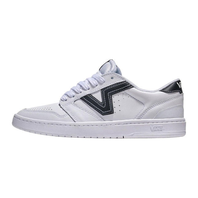 VANS U LOWLAND 2.0 UNISEX SNEAKERS