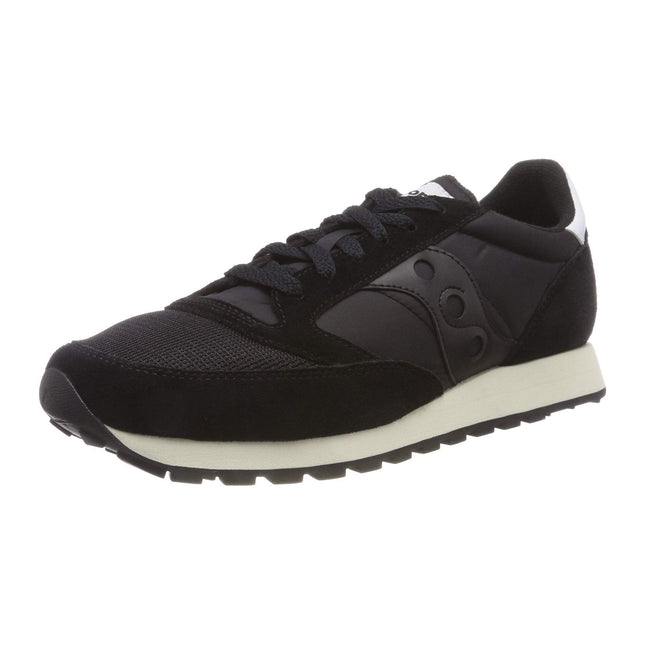 SAUCONY JAZZ ORIGINAL VINTAGE UNISEX SNEAKERS