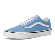 Theory Heritage Blue