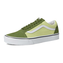 Shadow Lime