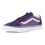 Grape Jam
