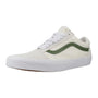 Pop Green