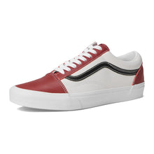 Sport Red / Black