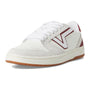 Vintage Red / Gum