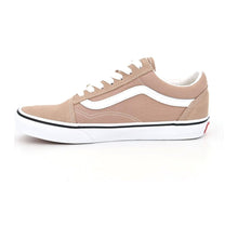 Theory Warm Taupe