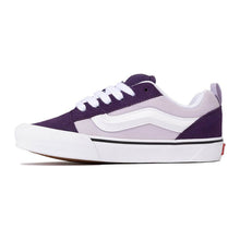 2-tone Lilac Mist