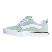 Theory Gray Olive