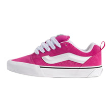 Neon Pink