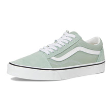 Theory Gray Olive