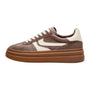 Taupe Multi