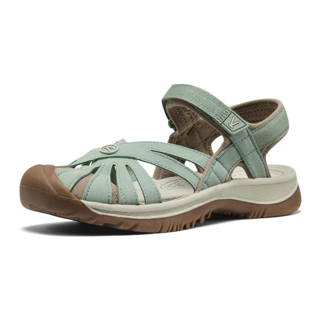 KEEN ROSE WOMEN SANDALS - Lily Pad