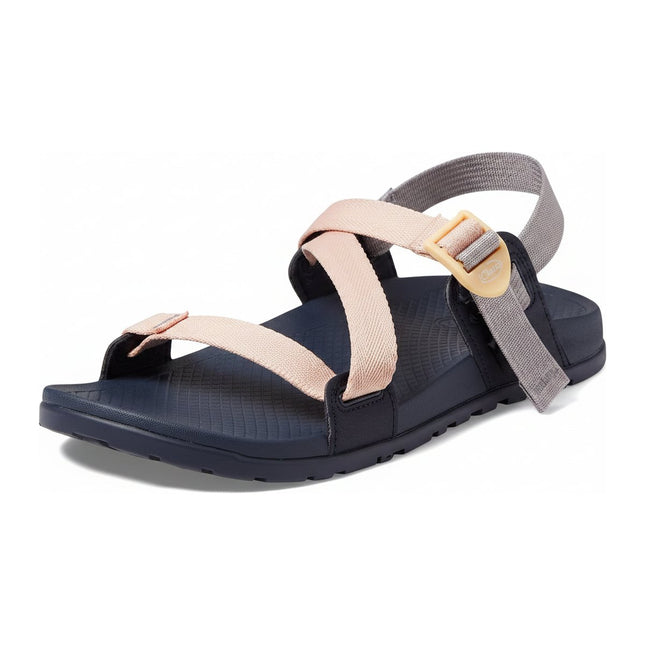 CHACO LOWDOWN WOMEN SANDALS - Apricot Lilac