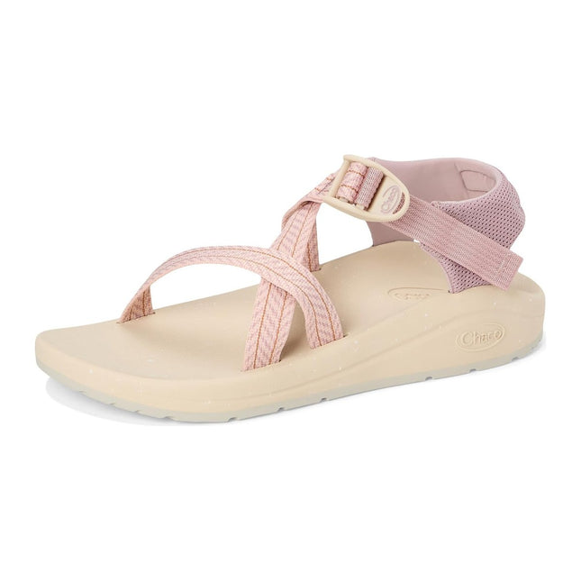CHACO CUSHZ WOMEN SANDALS - Pink