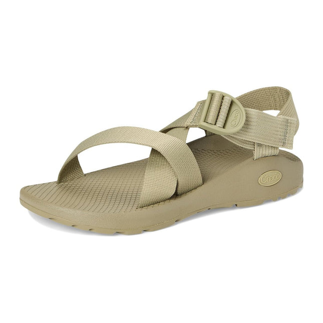 CHACO MEGA Z CLASSIC WOMEN SANDALS - Muted Sage