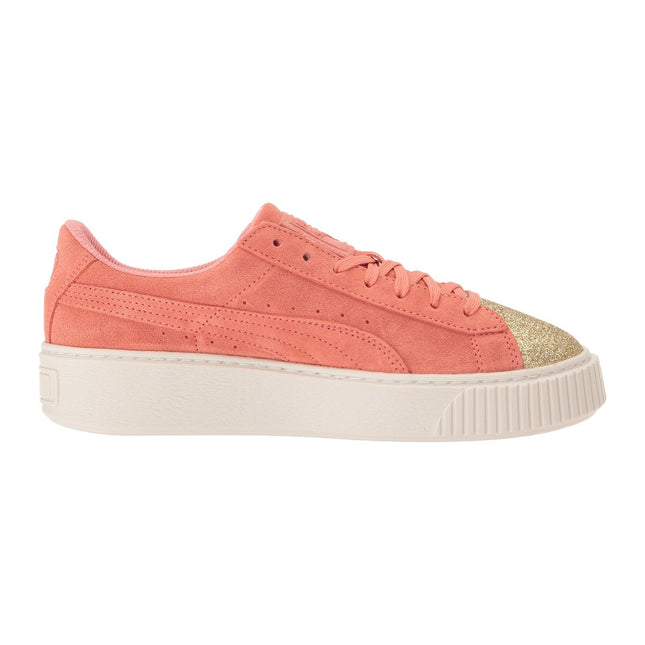 PUMA  YOUTH SNEAKERS