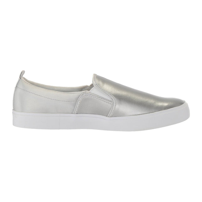 LACOSTE GAZON 218 1 CAJ YOUTH SNEAKERS