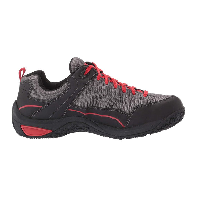 DUNHAM CLOUD PLUS MEN SHOES