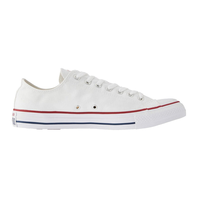 CONVERSE CHUCK TAYLOR ALL STAR LOW UNISEX SNEAKERS