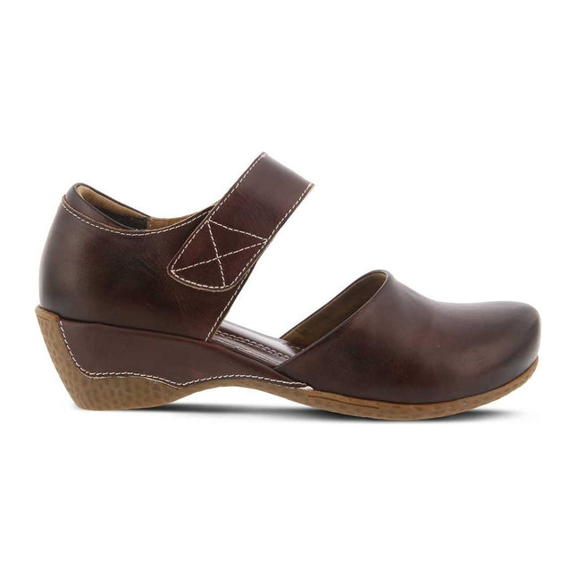 L'ARTISTE GLOSS WOMEN SHOES