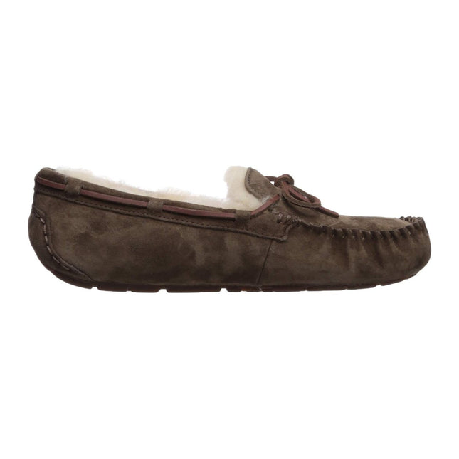 UGG DAKOTA WOMEN SHOES