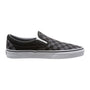 Black/Pewter