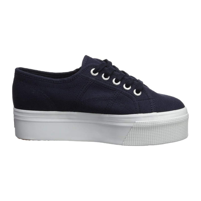 SUPERGA 2790 ACOTW WOMEN SNEAKERS