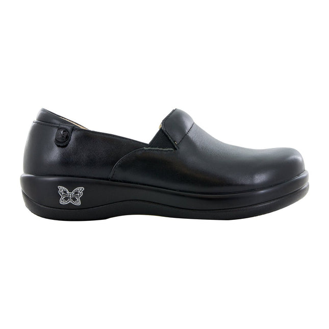 ALEGRIA KELI WOMEN CLOGS