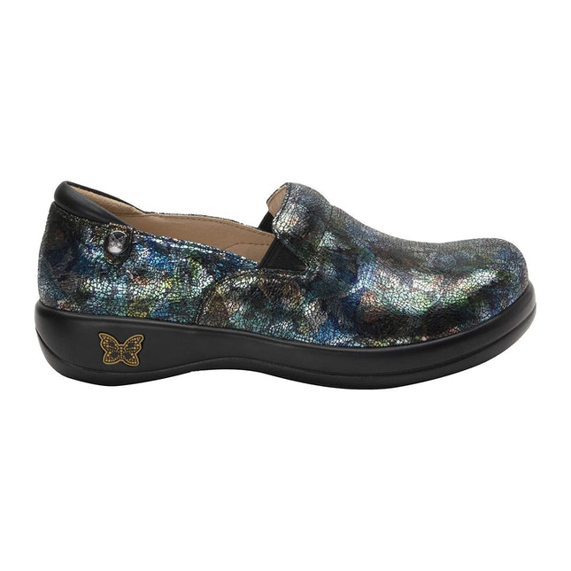ALEGRIA KELI WOMEN CLOGS