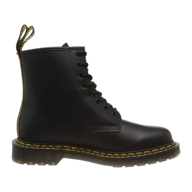 DR. MARTENS 1460 MEN UNISEX BOOTS