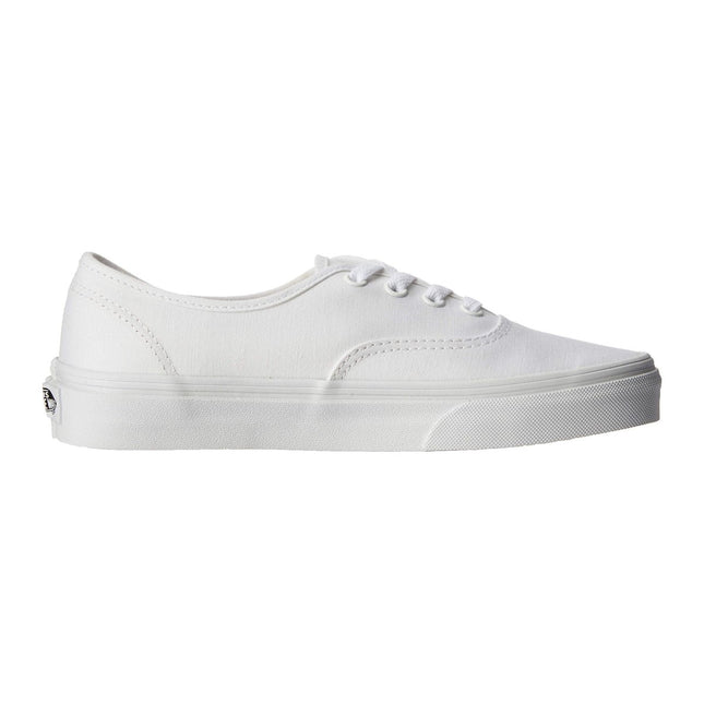 VANS U AUTHENTIC UNISEX SNEAKERS