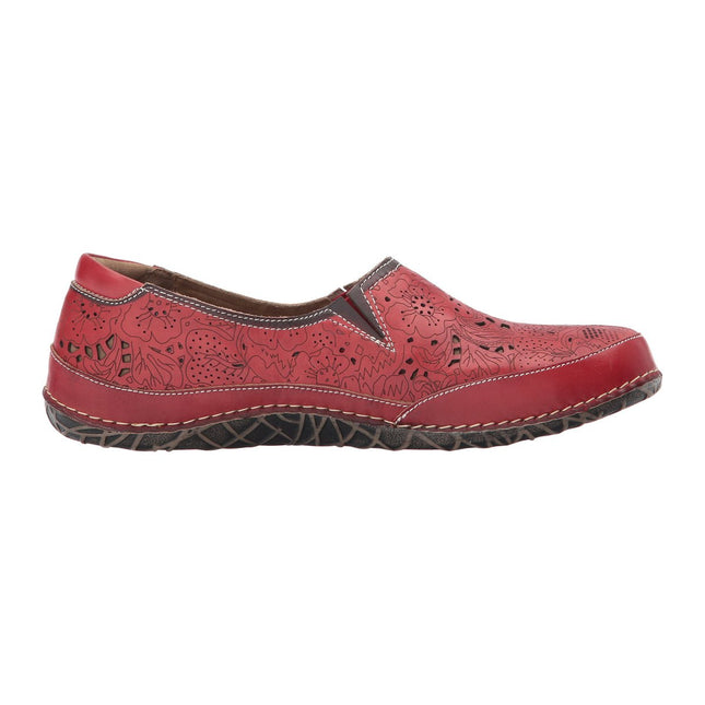 L'ARTISTE LIBORA-RD WOMEN SHOES